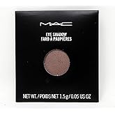 MAC Eye Shadow/Pro Palette Refill Pan - Satin Taupe (a91)