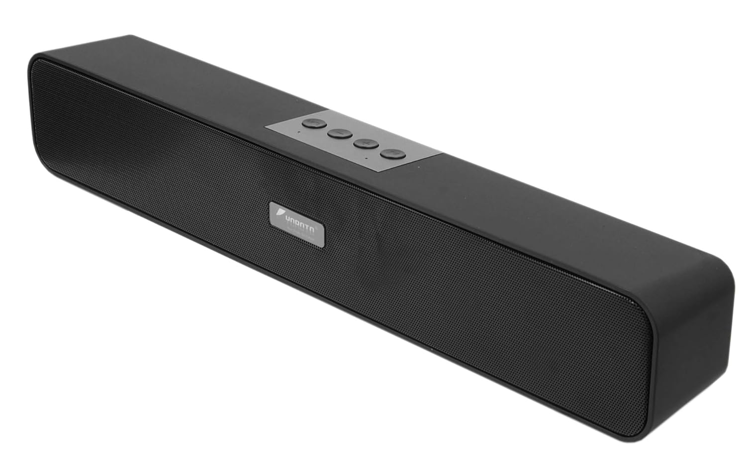 yoroto bluetooth speaker