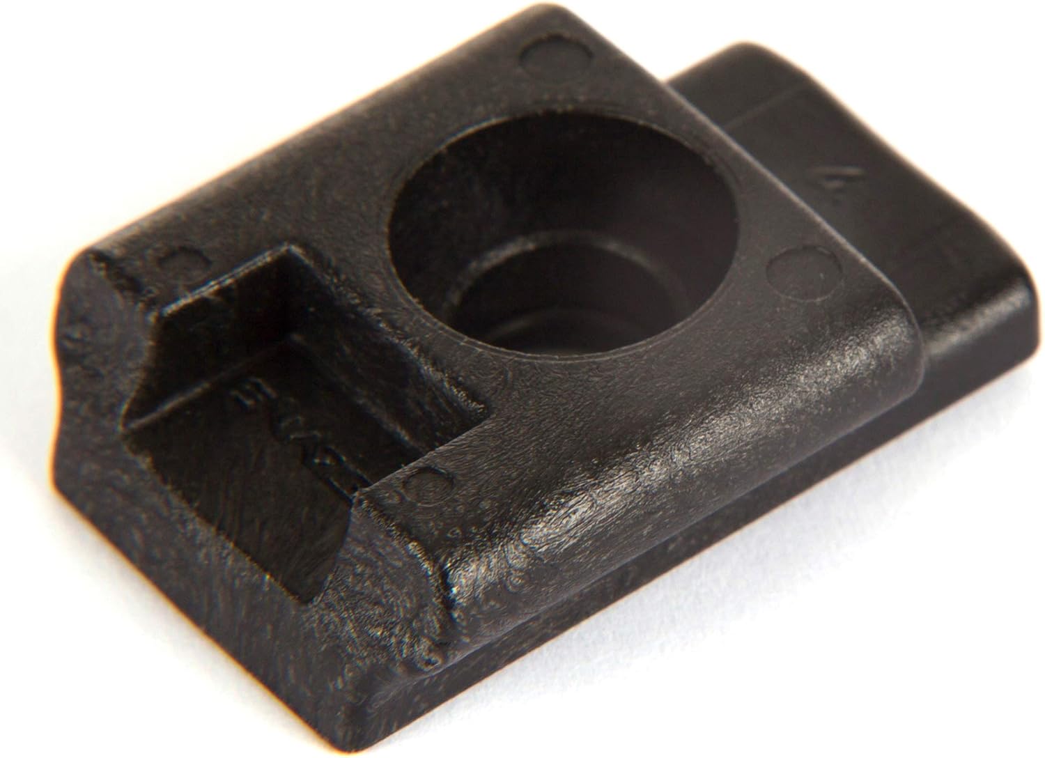 lezyne handlebar mount