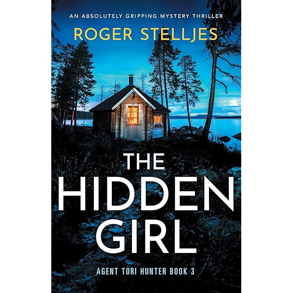 殺人者を愛した女たち (Nonfiction Mystery Series)／シーラ アイゼンバーグ 殺人者を愛した女たち (Nonfiction Mystery Series) | シーラ