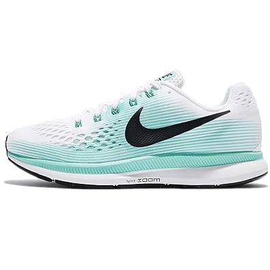 nike pegasus 44.5