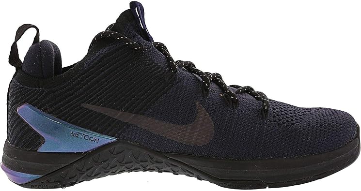 nike flyknit metcon 2