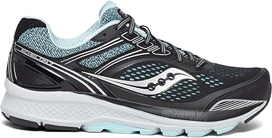 saucony shadow scarpe