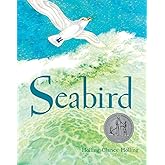 Seabird: A Newbery Honor Award Winner