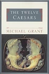 The Twelve Caesars