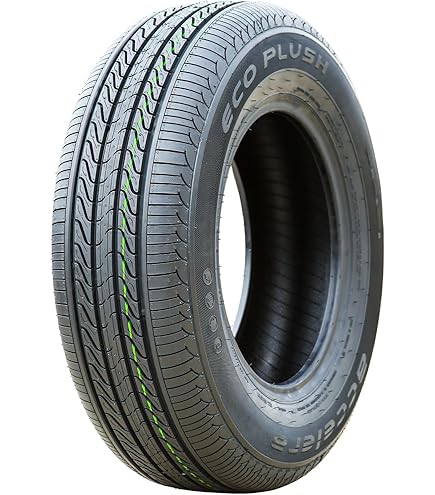 Amazon.com: Crossmax CT-1 185/65R15 88H BSW : Automotive Amazon.com: Crossmax CT-1 185/65R15 88H BSW : Automotive