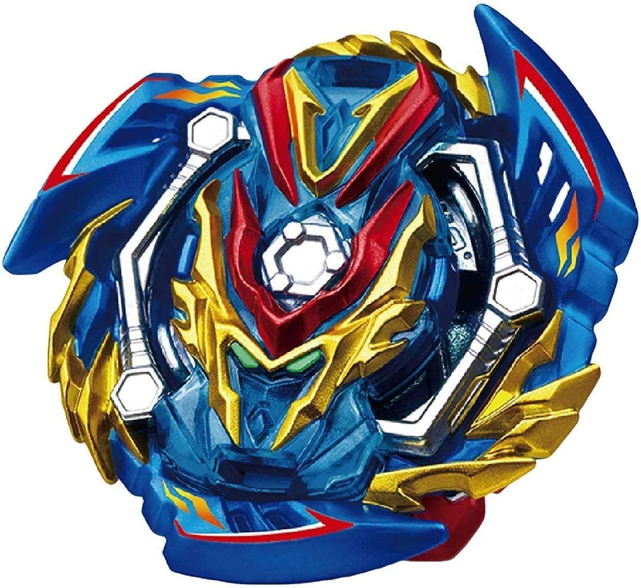 tomy beyblades