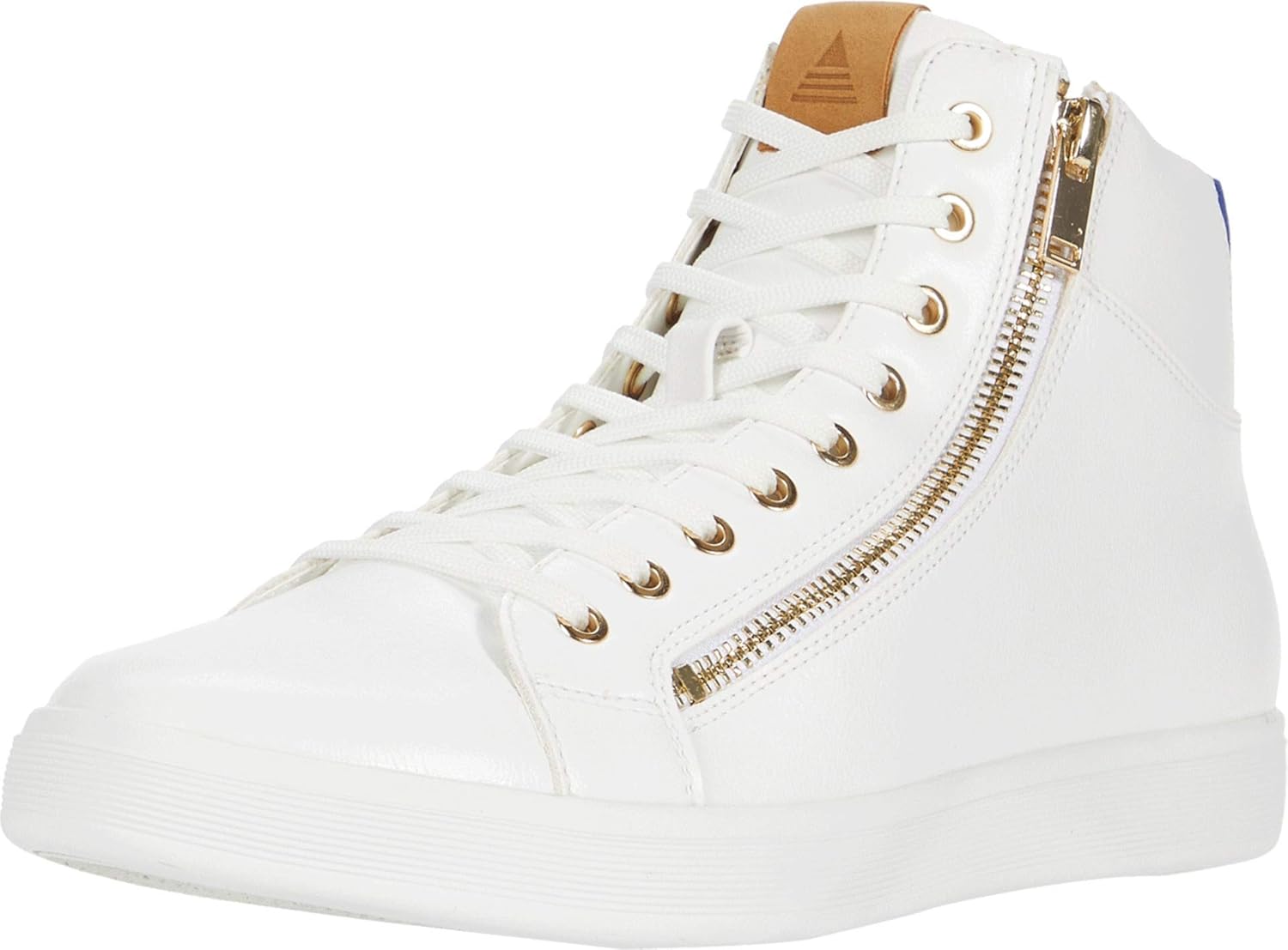 aldo kecker sneaker