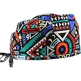 GUOER Women's and Men's Cap Working Hat One Size Multiple Color