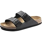 Birkenstock Unisex Adult Arizona Slides