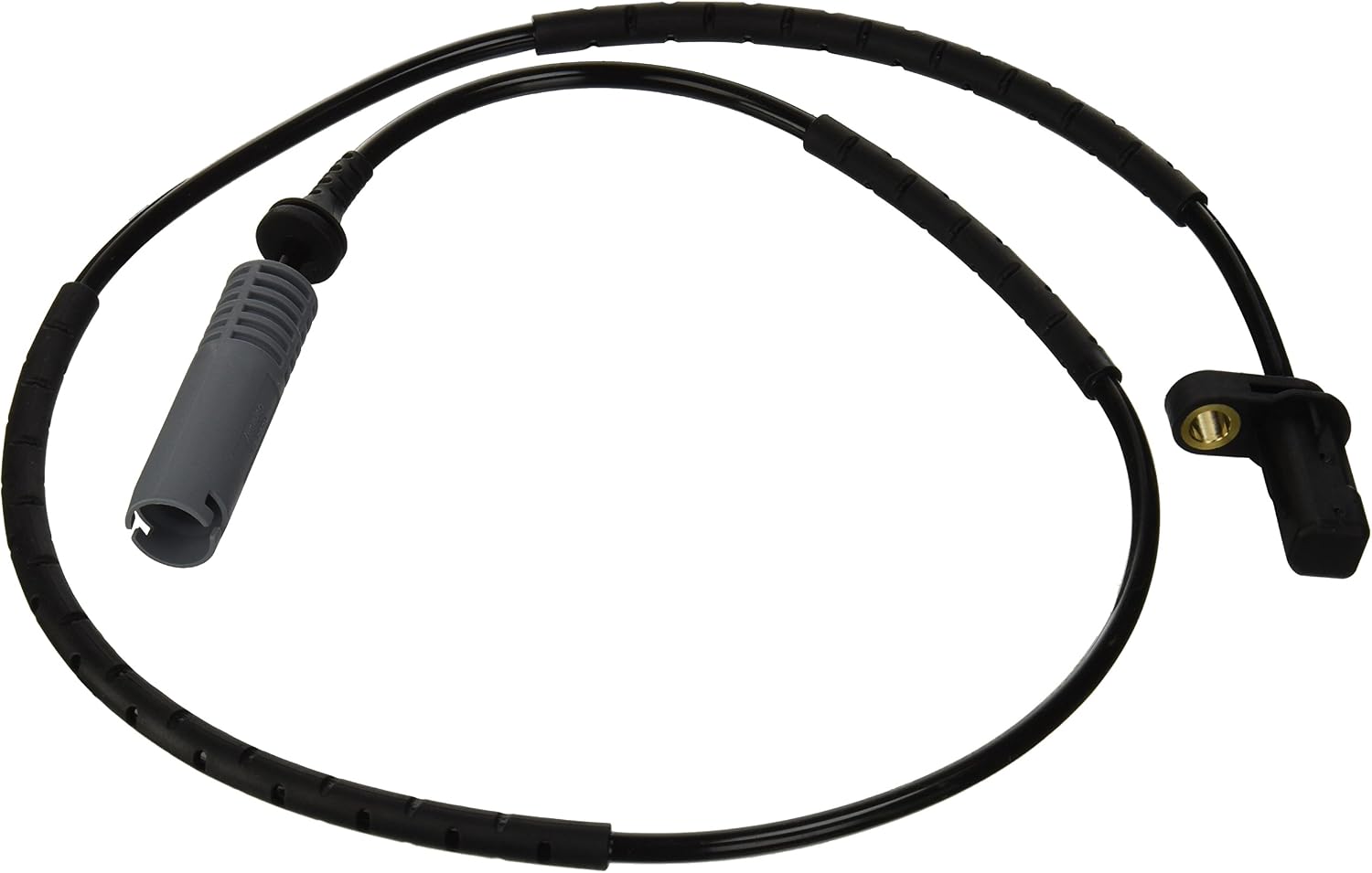Bosch 0986594514 Wheel-Speed Sensor