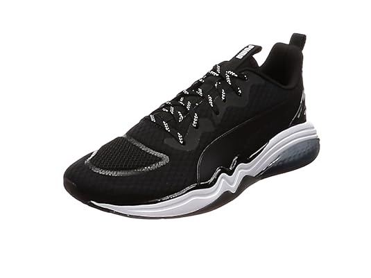scarpe puma training uomo prezzo basso