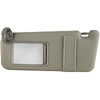 Amazon Best Sellers Best Automotive Sun Protection Visors