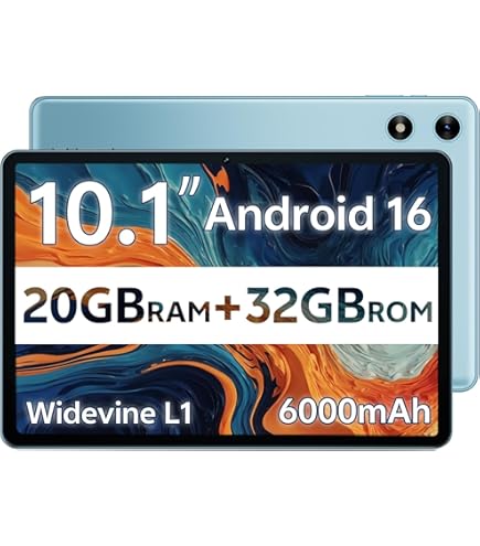 svitooアンドロイドタブレット12inci Amazon.com : SVITOO 12 Inch Tablet, Android 16 Tablet 12 Inch