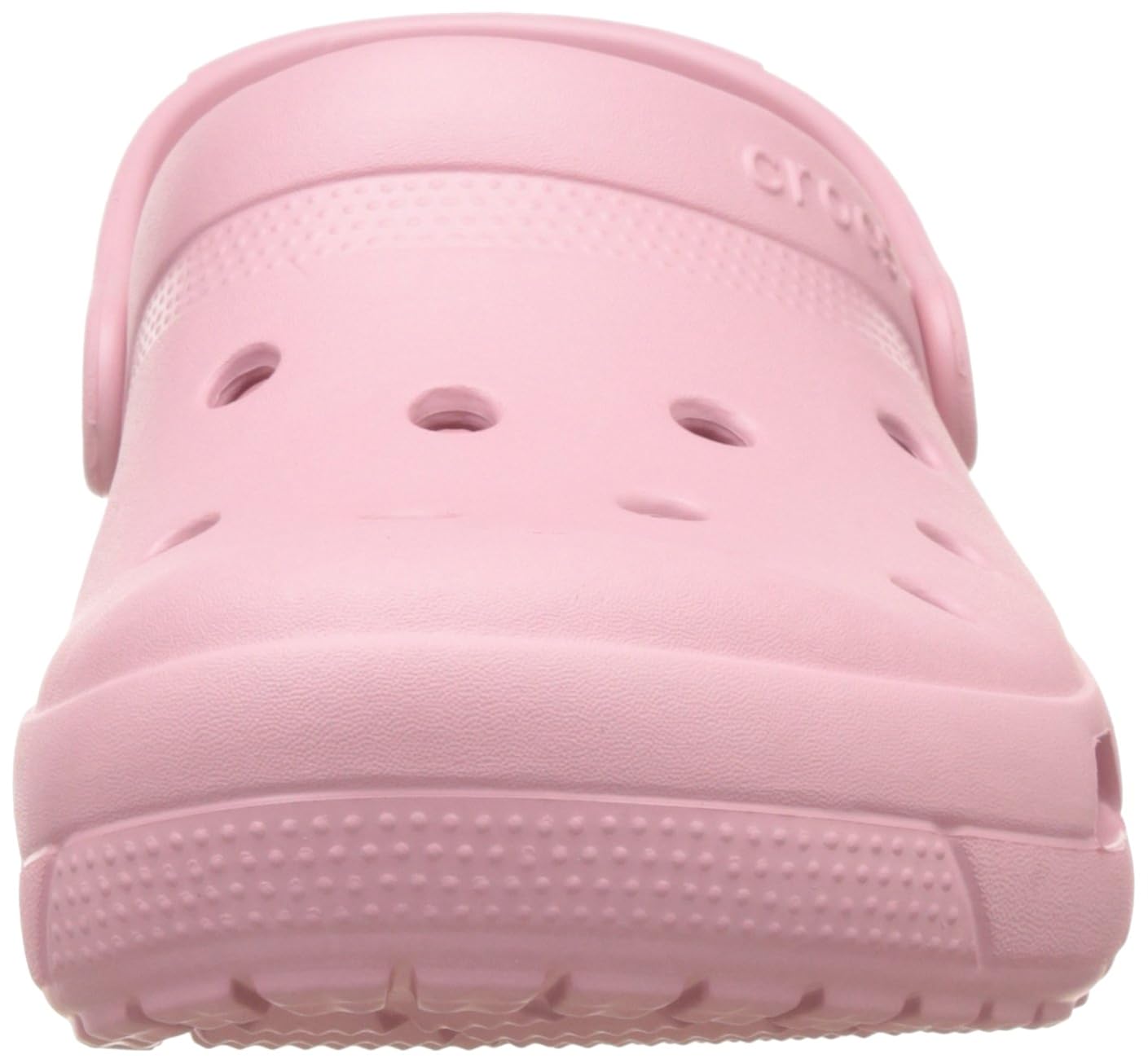 crocs unisex coast clogs and mules
