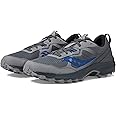 Saucony Men's Excursion Tr16 Hiking Shoe