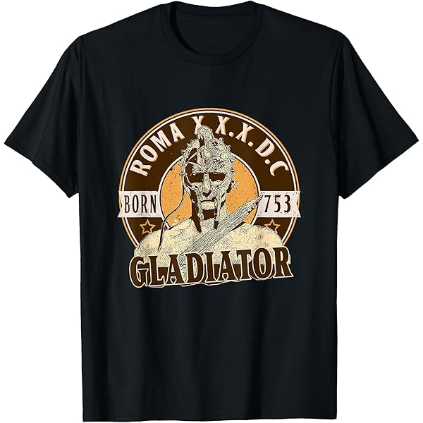 Carolina Men's Shoes - Carolina Short Sleeve Pocket T-Shirt In Navy (US Size LG - Foto 5