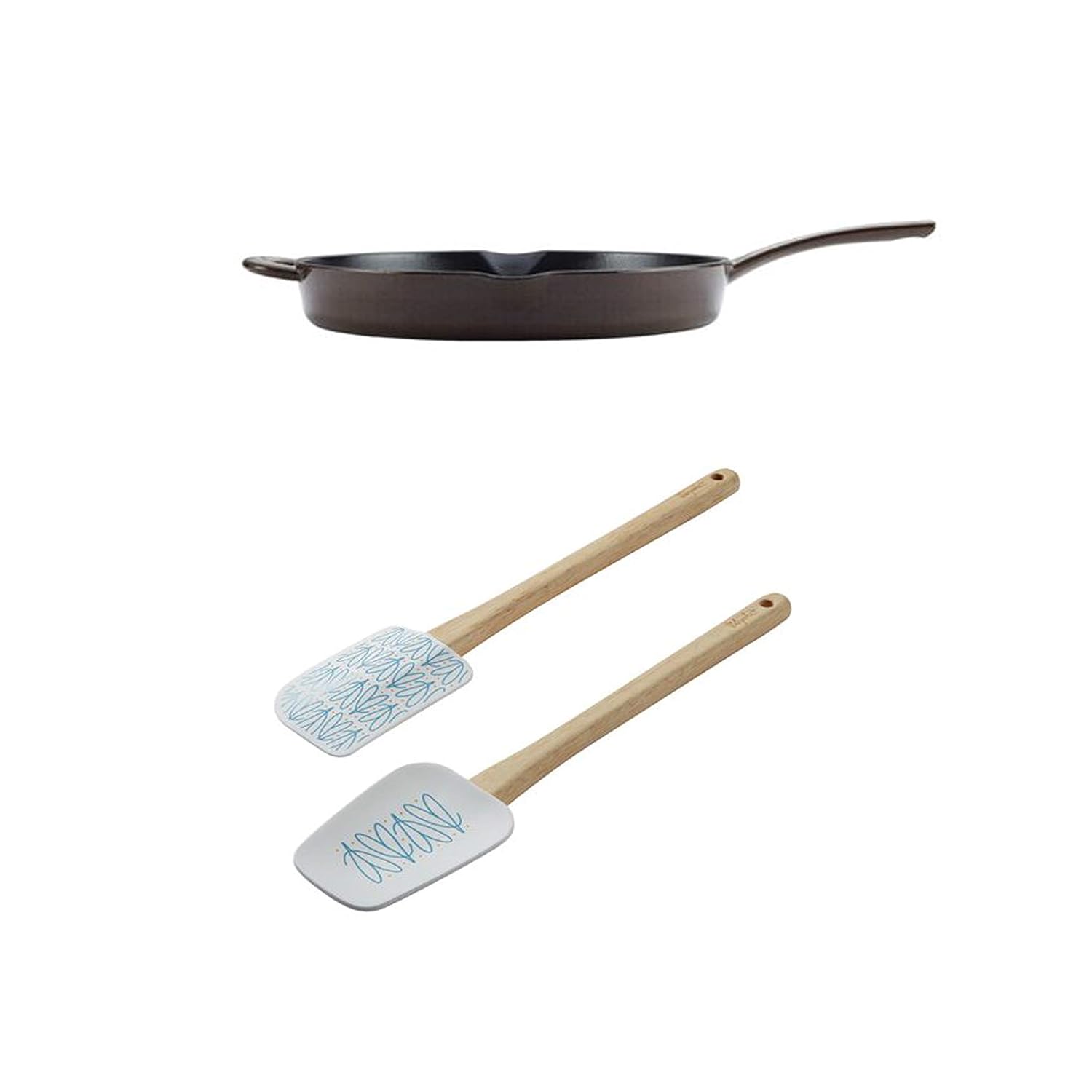 Best Meyer Corporation Farberware Cookware Division