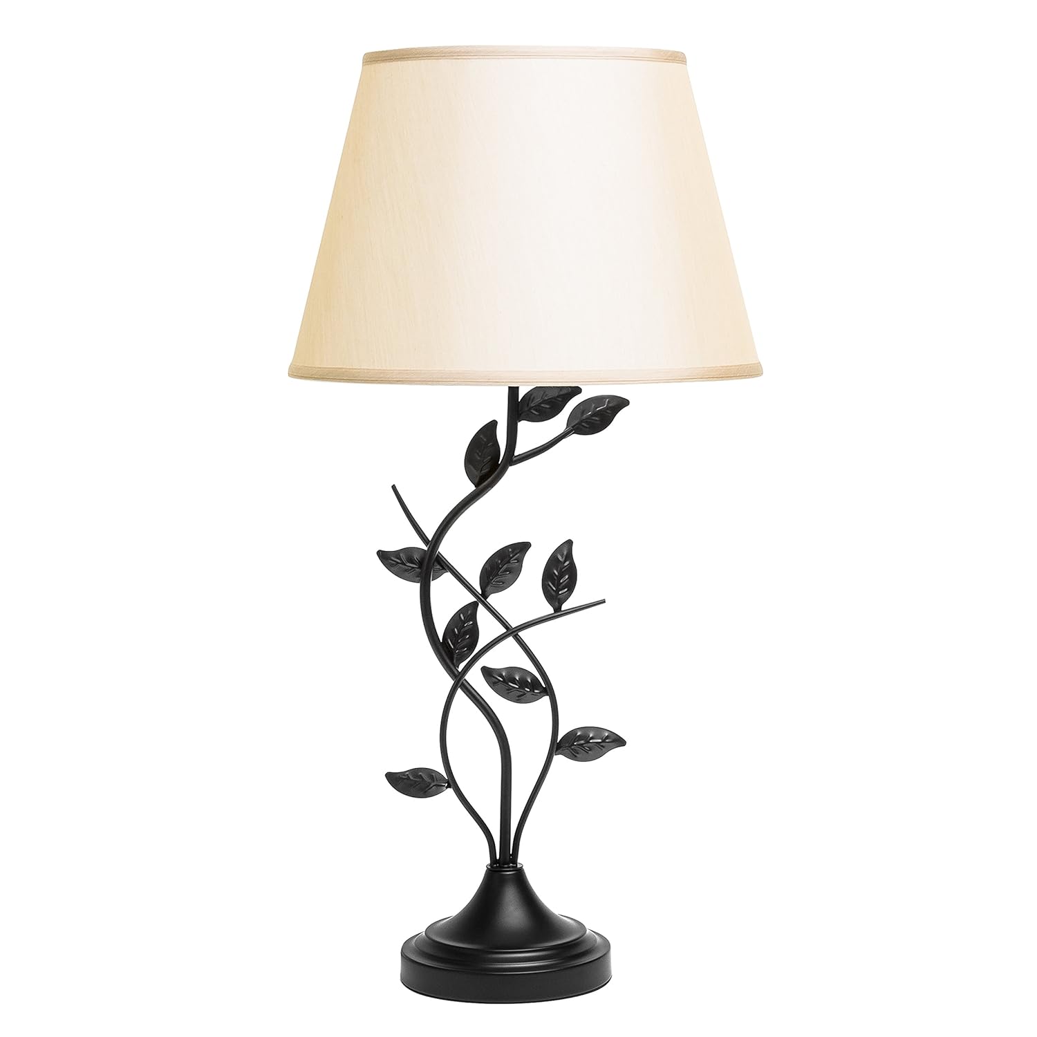 Best orren ellis table lamps