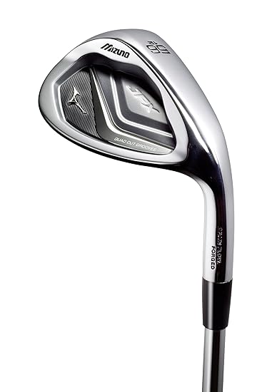mizuno jpx wedge 56