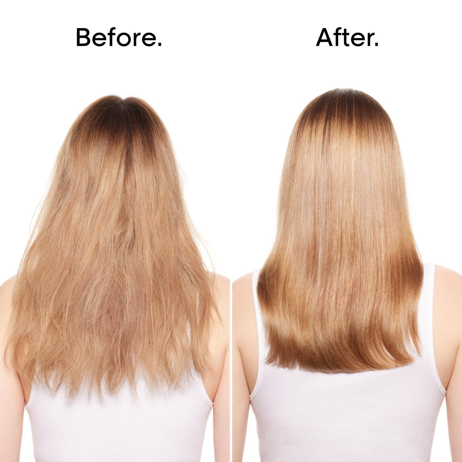 L'Oréal 10-in-1 Oil