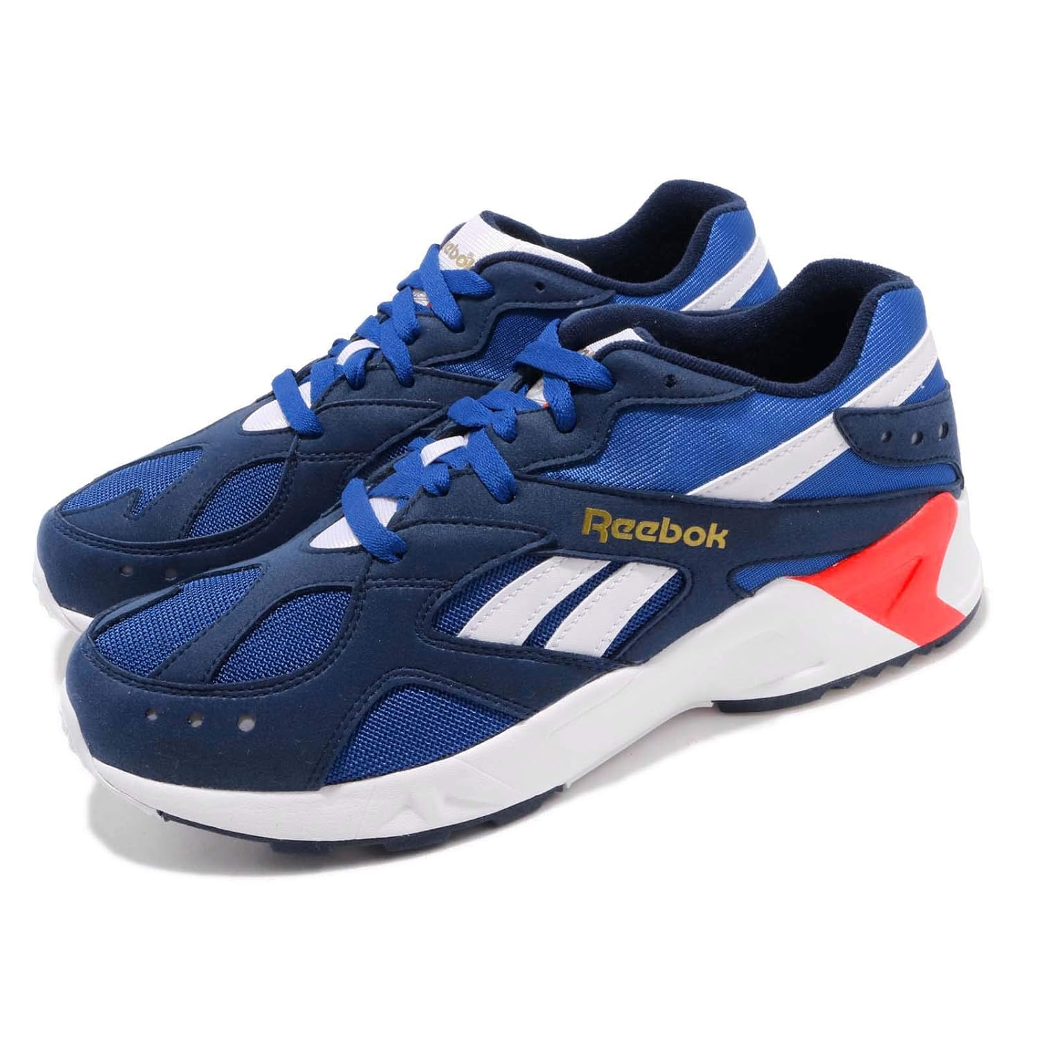 reebok dv3911