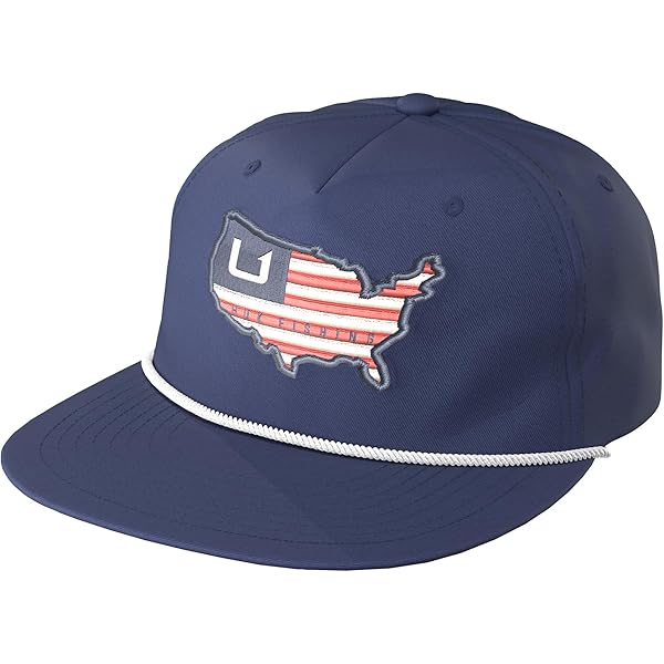 【Mサイズ】HUK Fishing ハックフィッシング　USA Mサイズ】HUK Fishing ハックフィッシング USA High Quality