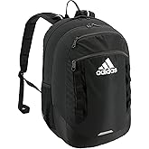adidas Excel V Backpack DISCONTINUED