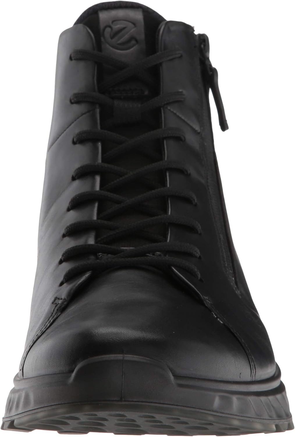 ecco mens st1 high top