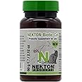 Nekton-Biotic-Cat Probiotic Supplement for Cats 60g / 2.1oz