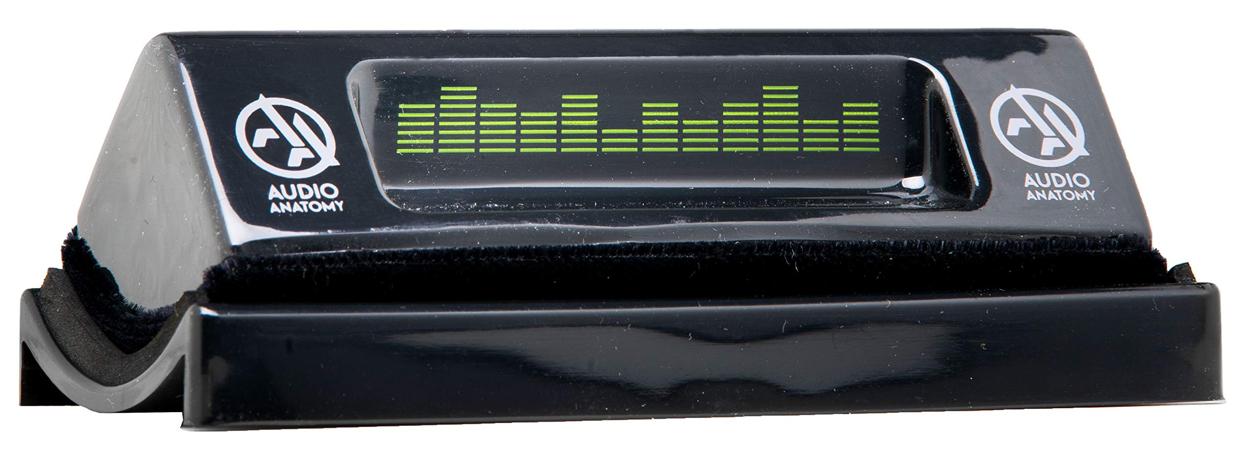 Avalanches: Live In Switzerland 1993 [VINYL]