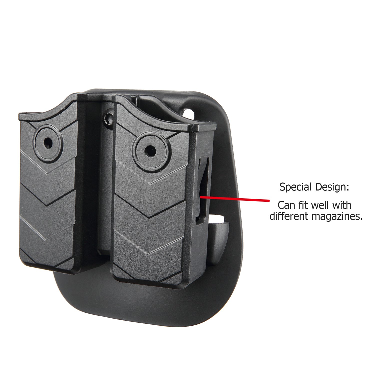 Hack Pubg Vn Ios V.3.479