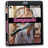 Emmanuelle