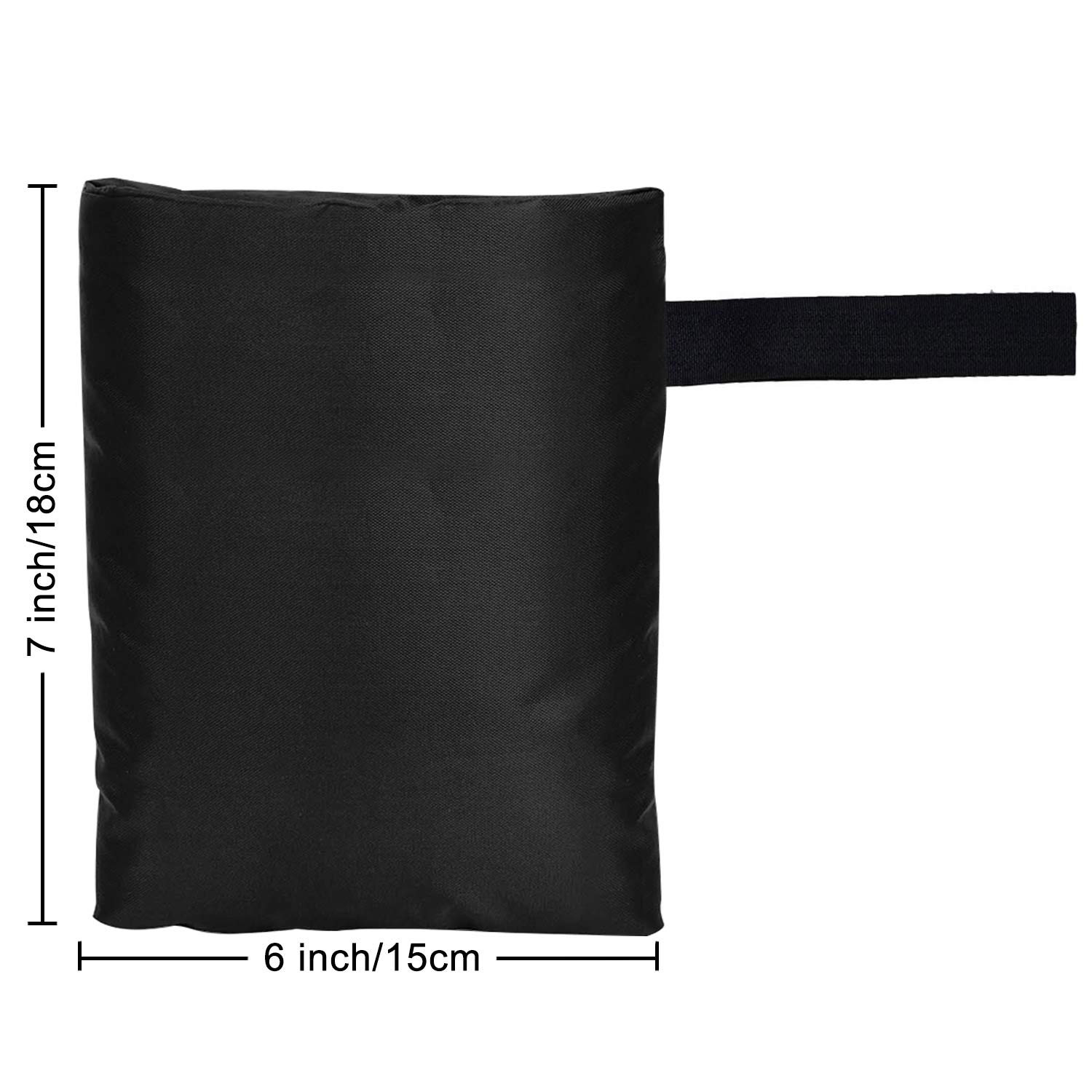 Gardening 2pcs Deyard Outdoor Faucet Cover Socks Faucet Freeze