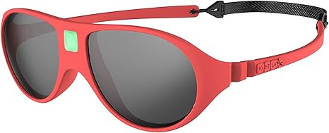 gafas sol niño 4 años