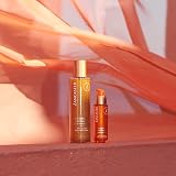 Lancaster Golden Tan Maximizer After Sun Face Serum 30ml view 7
