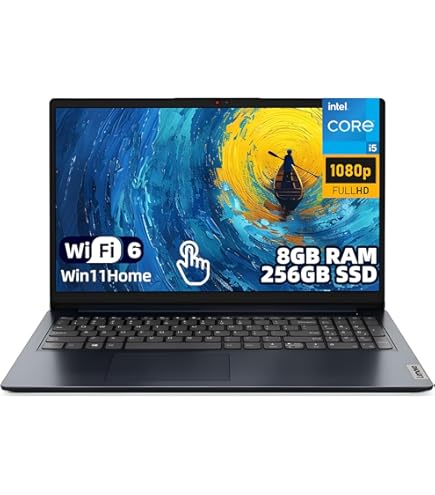 Lenovo IdeaPad 330 Corei7-8550U 8世代 Amazon.com: Lenovo Ideapad 330S 15.6