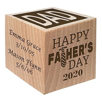 father's day keepsake gifts