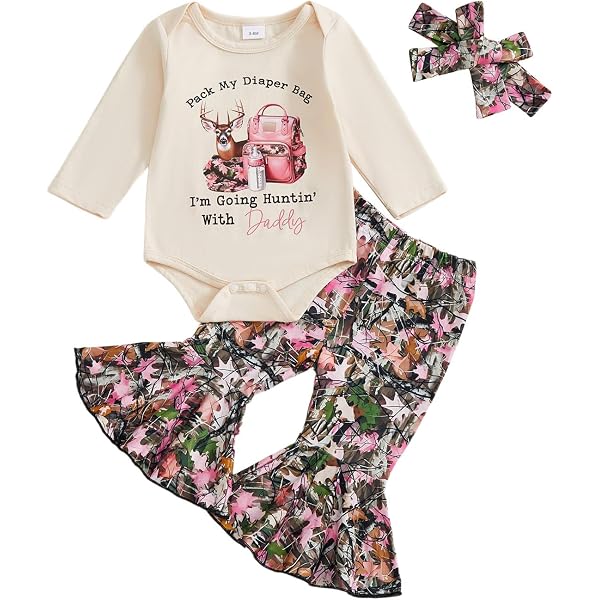 camo infant dress Amazon.com: Petitebella My 1st Camo Dress Pink Halter Neck Baby Dress  Camouflage Tutu Nb-24m (0-6 Months) : Clothing, Shoes & Jewelry