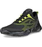 Amazon.com | ECCO Men's Biom C4 Boa Gore-tex Waterproof Golf Shoe