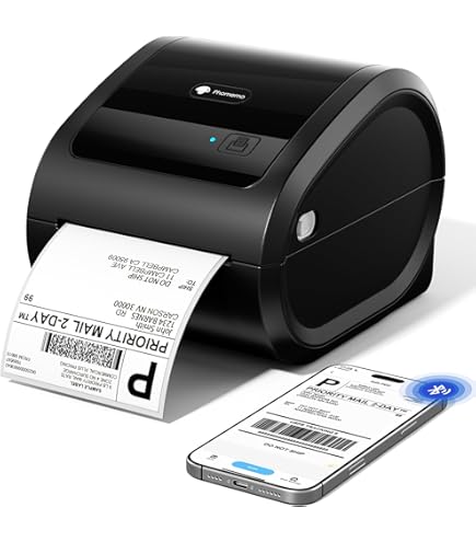 Amazon.com: Zebra Zxp7 Card Printer (dual Sided, Usb, Ethernet