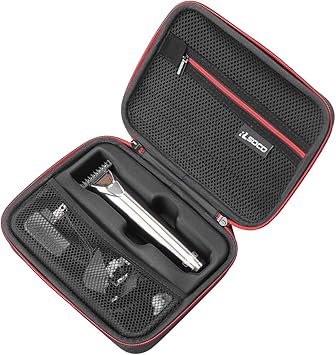 wahl lithium ion plus 2.0