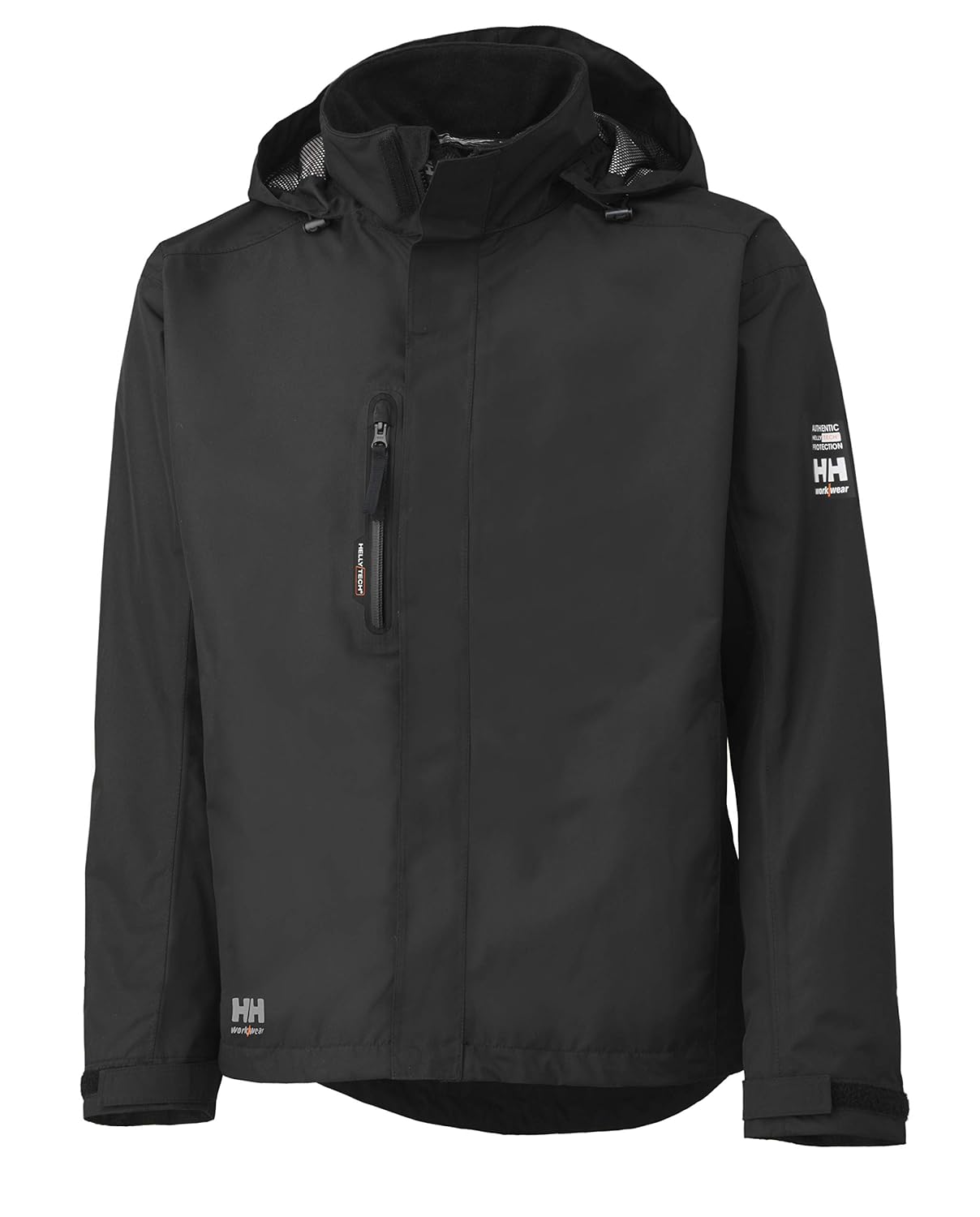 stivali invernali helly hansen