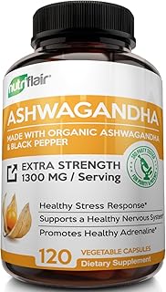 Best ashwagandha powder in india 64gb price