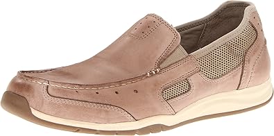 clarks shoes wedge sandals