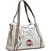 Littlearth womens NCAA Hoodie Purse