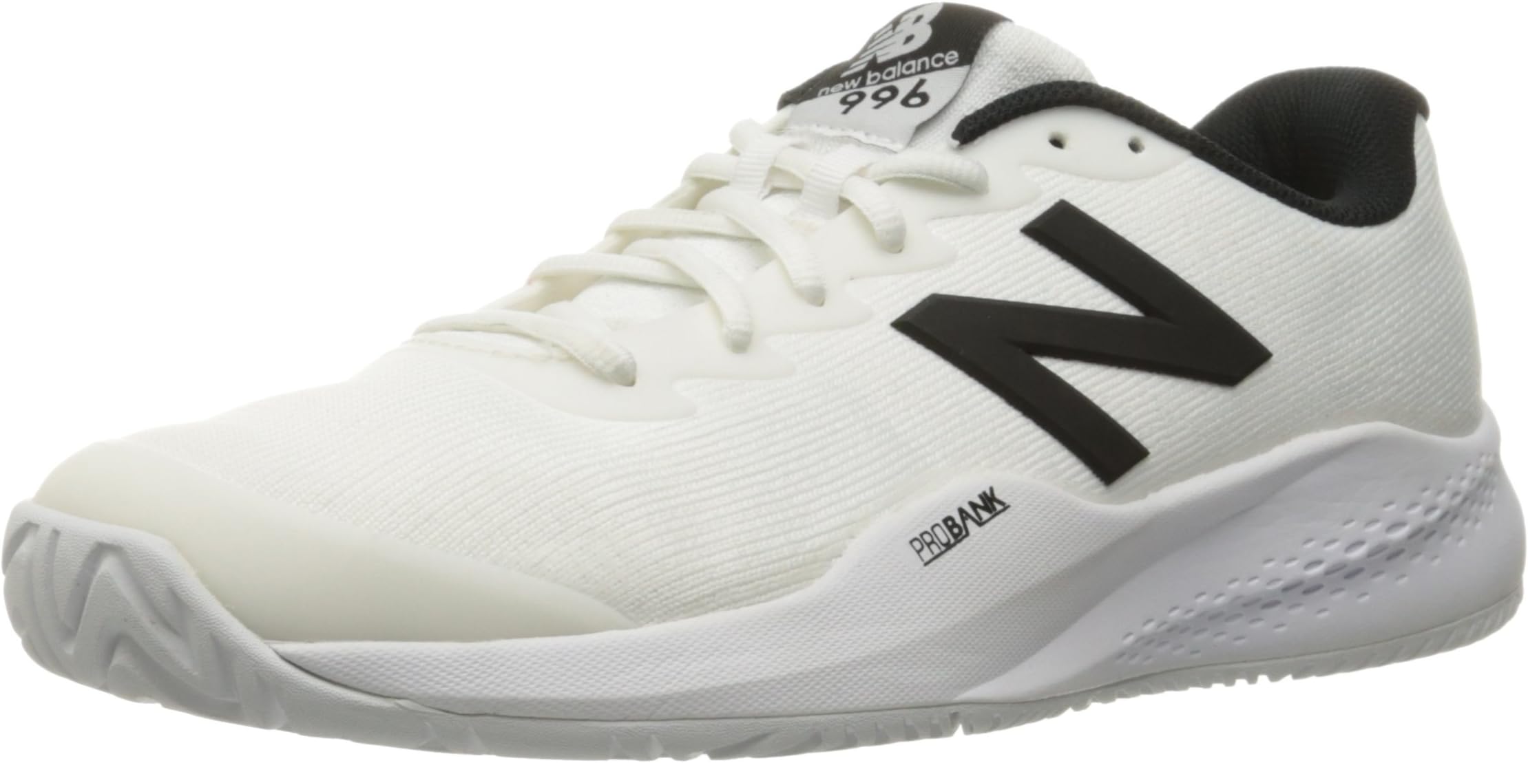 New Balance MC996 v3 Mens Tennis Shoes