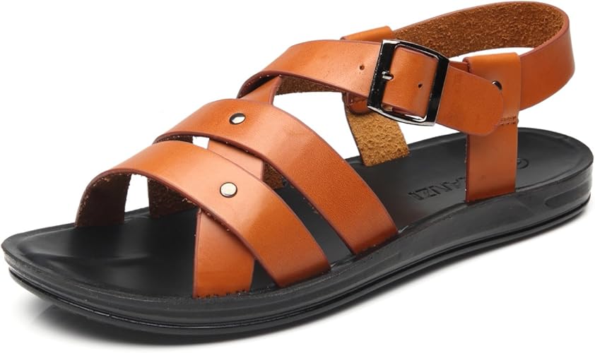 faranzi sandals