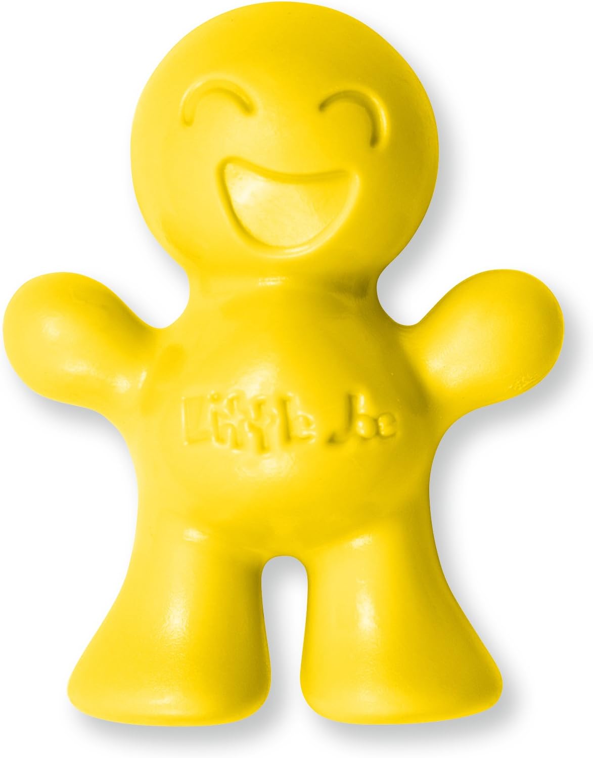 Little Joe 96402 Car Air Freshener (Vanilla Scent), Air Fresheners