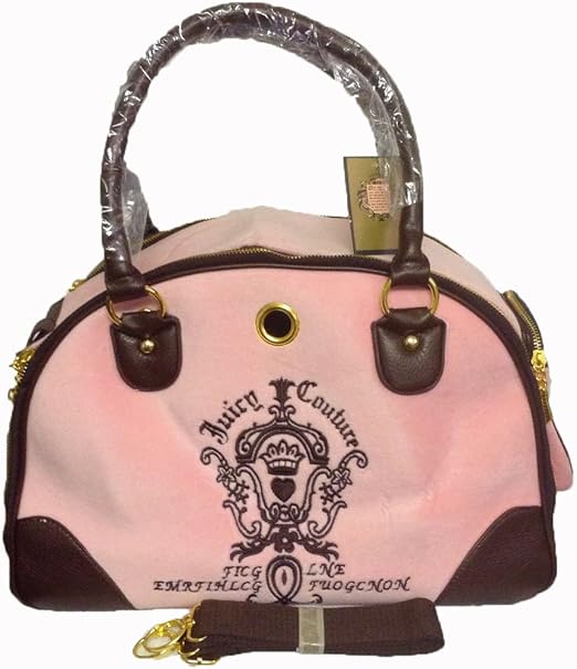 juicy couture for dogs